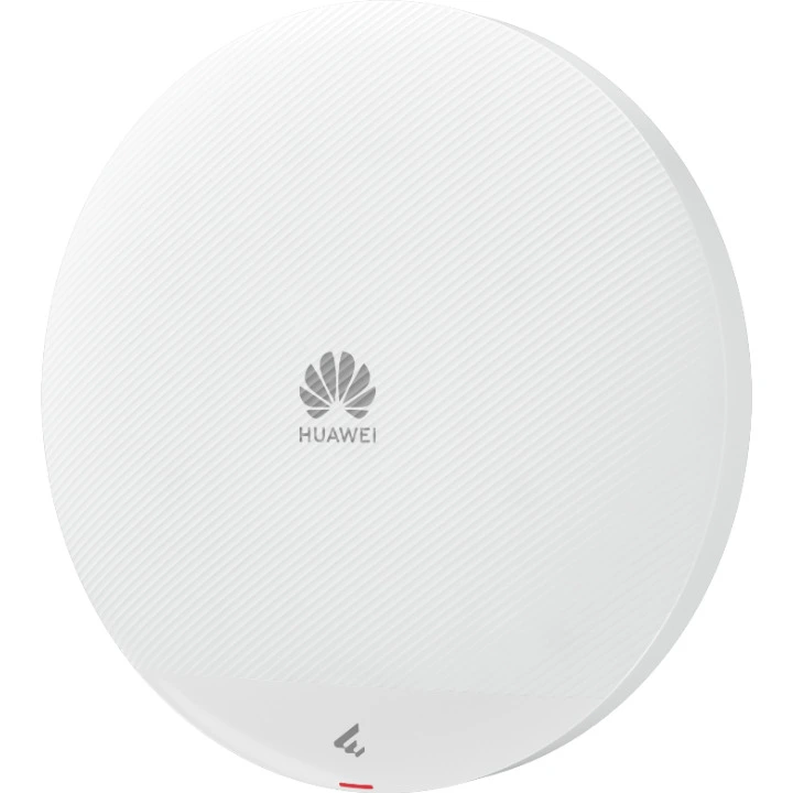 Huawei EKit / AP362E / AX3550 WIFI 6 Dual Band Ceiling Mount PoE Access Point - Image 2