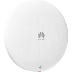 Huawei EKit / AP362E / AX3550 WIFI 6 Dual Band Ceiling Mount PoE Access Point