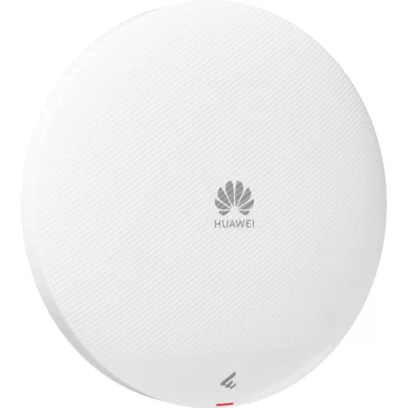Huawei EKit / AP362E / AX3550 WIFI 6 Dual Band Ceiling Mount PoE Access Point
