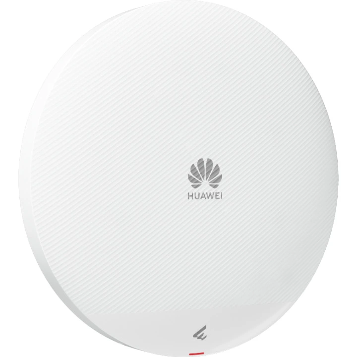Huawei EKit / AP362E / AX3550 WIFI 6 Dual Band Ceiling Mount PoE Access Point