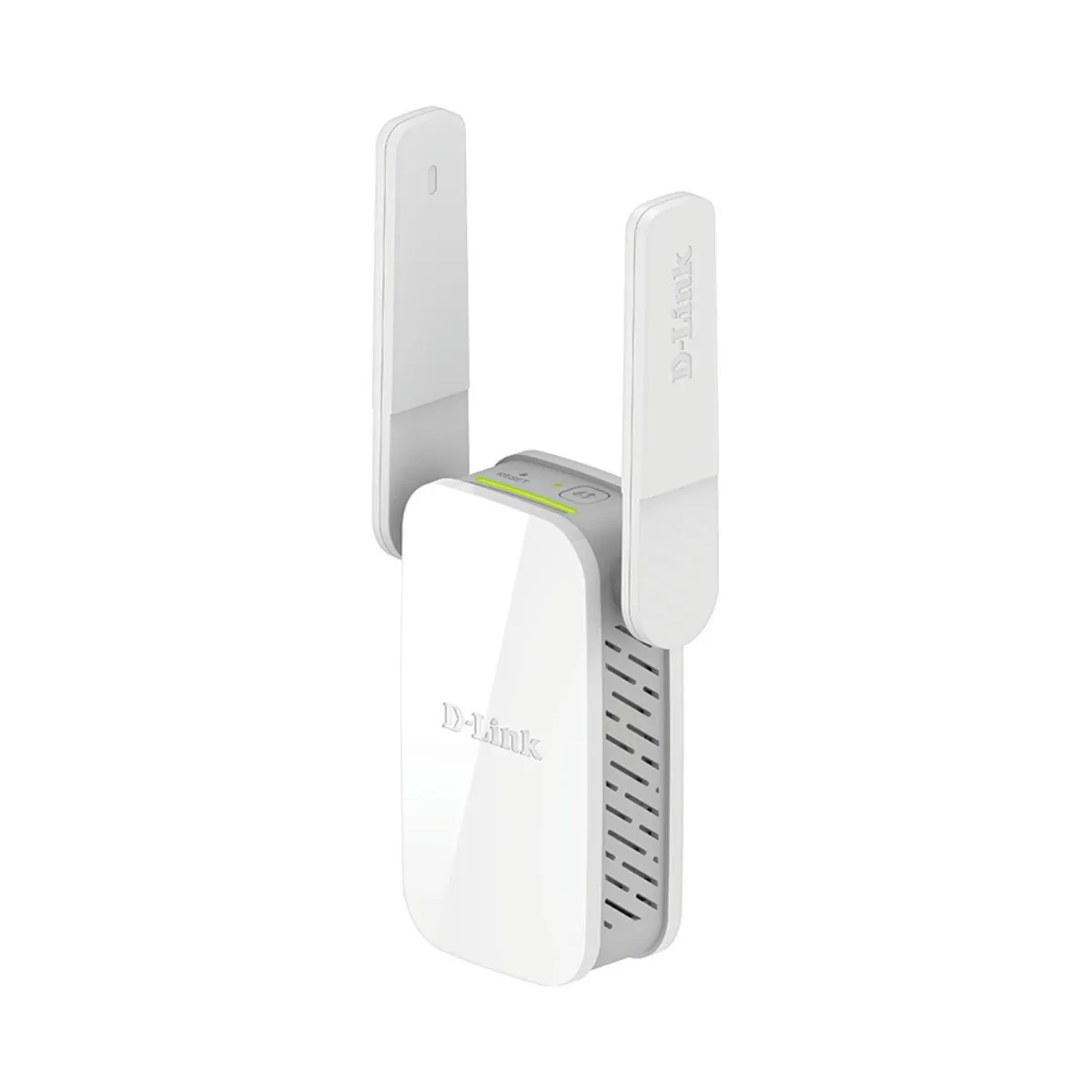 D-Link AC750 Range Extender / DAP-1530 - Image 2
