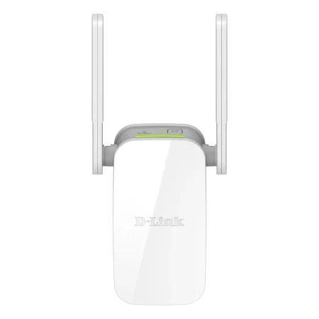 D-Link AC750 Range Extender / DAP-1530