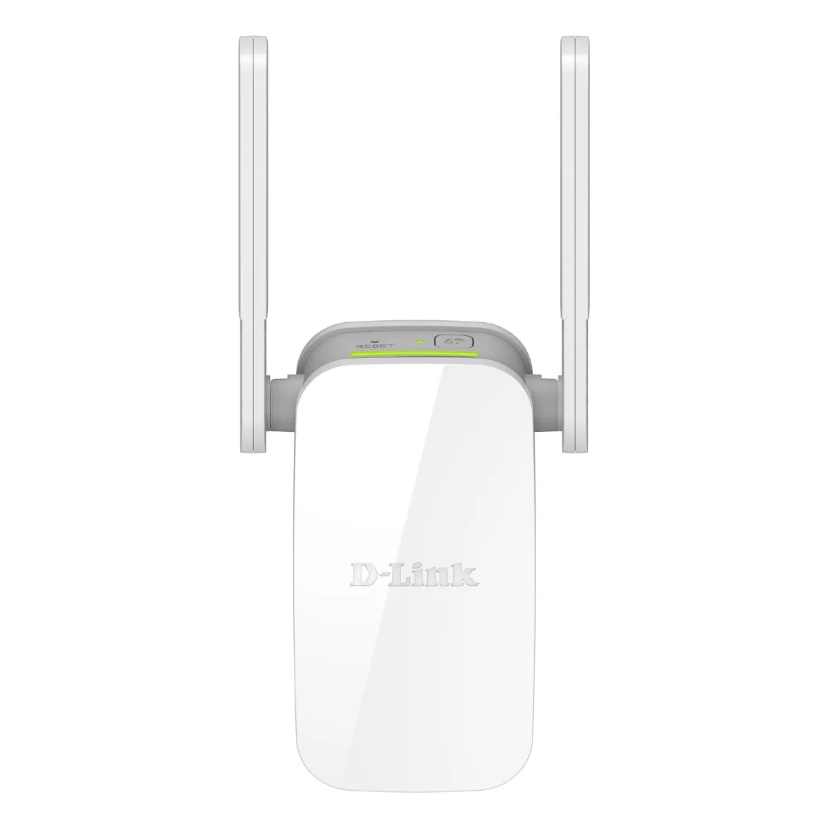 D-Link AC750 Range Extender / DAP-1530