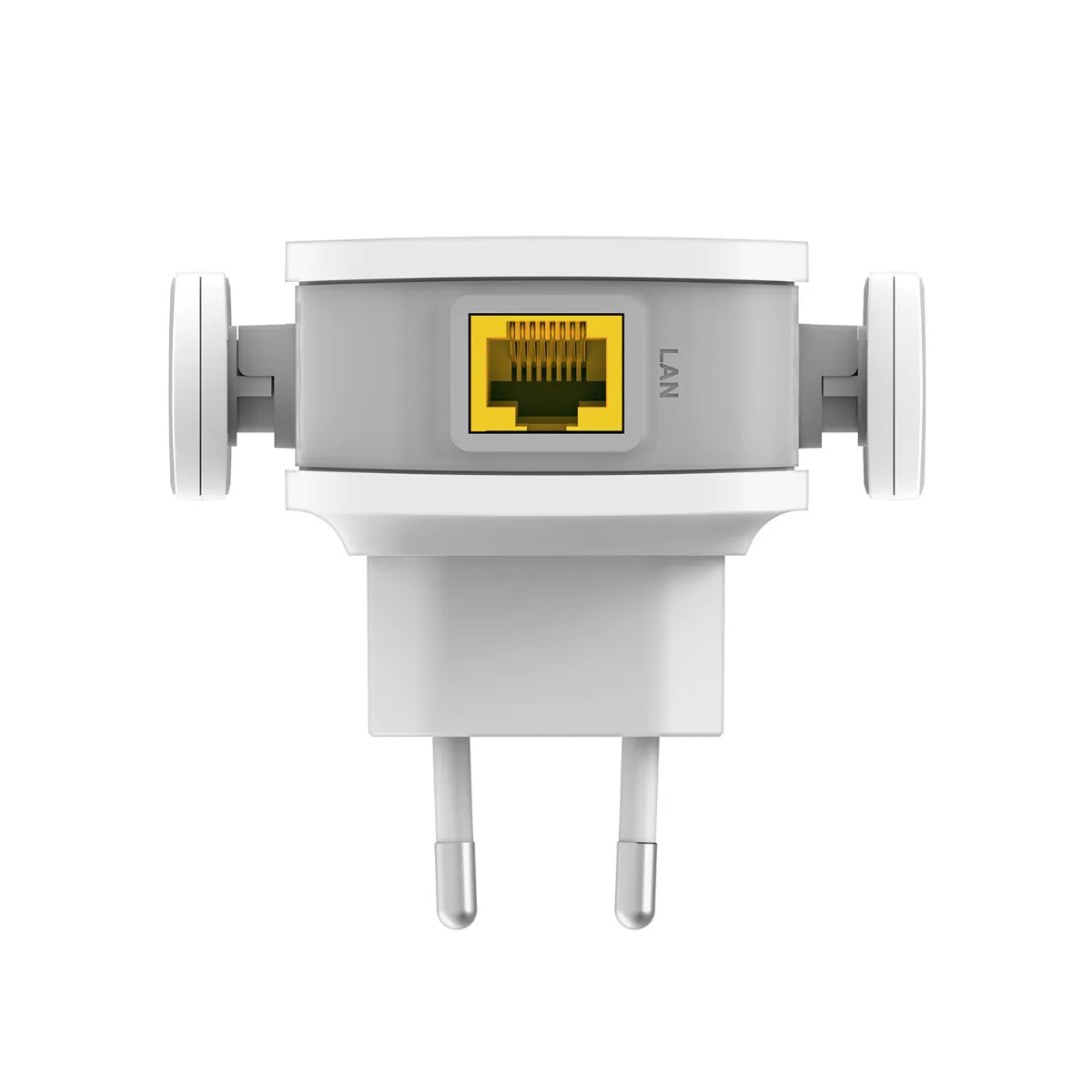 D-Link AC750 Range Extender / DAP-1530 - Image 3