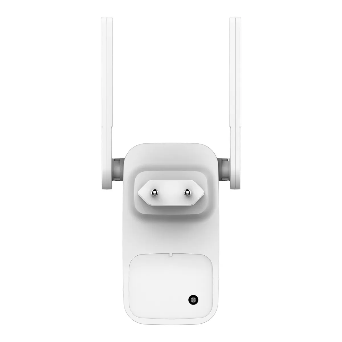 D-Link AC750 Range Extender / DAP-1530 - Image 4
