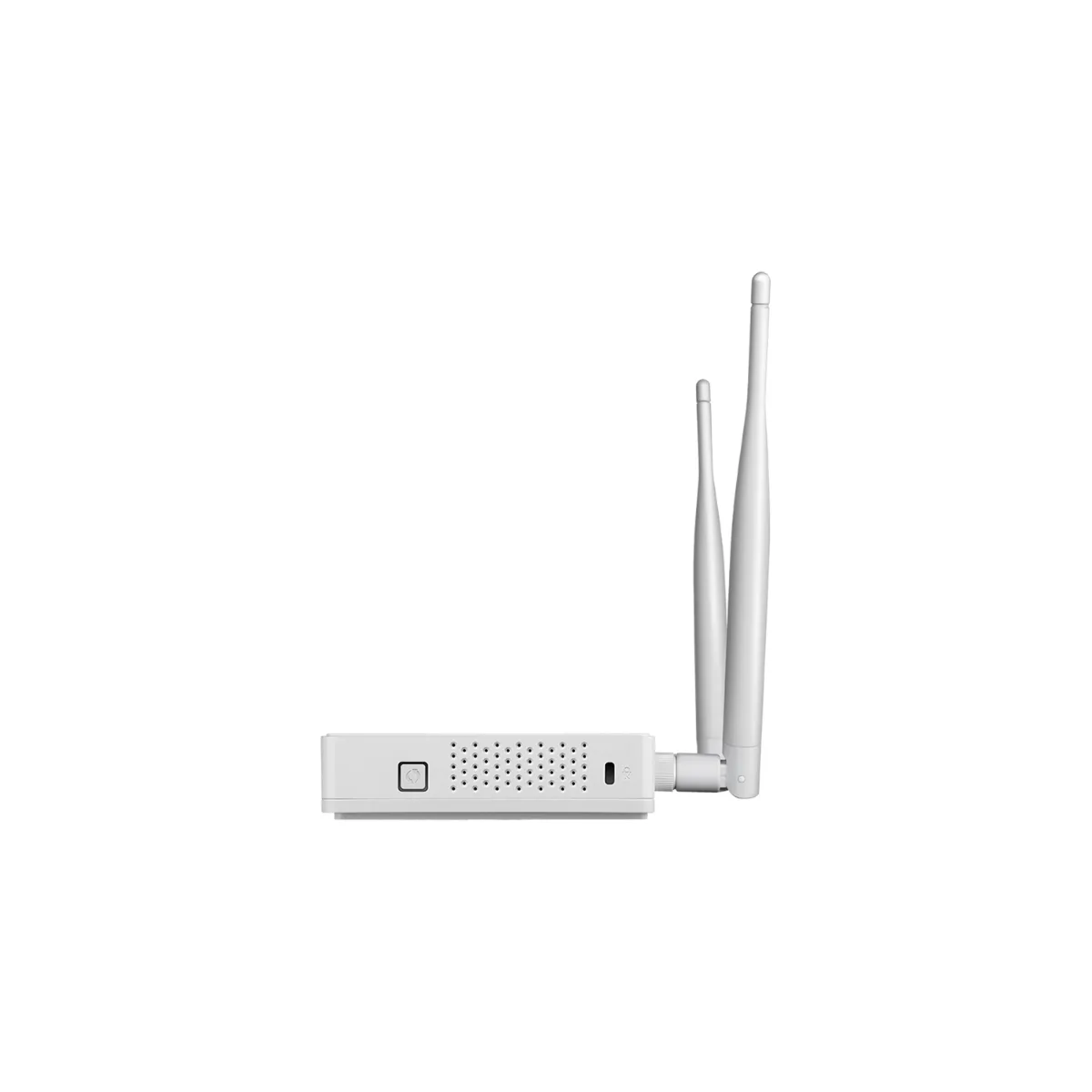 D-Link AC1200 Gigabit Access Point & Range Extender / DAP-1665 - Image 2