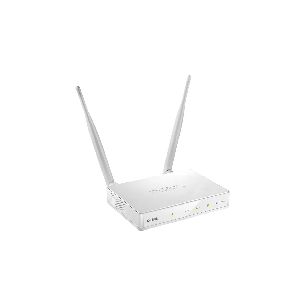 D-Link AC1200 Gigabit Access Point & Range Extender / DAP-1665 - Image 3