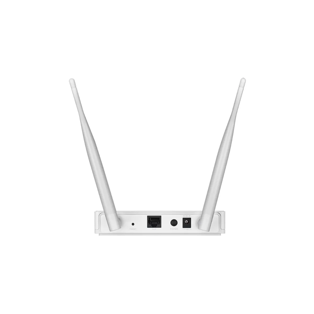 D-Link AC1200 Gigabit Access Point & Range Extender / DAP-1665 - Image 4