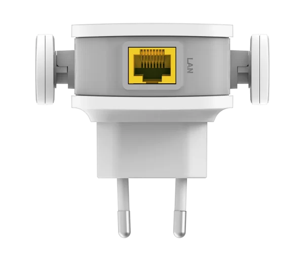 D-Link AC1200 Range Extender / DAP-1610 - Image 3