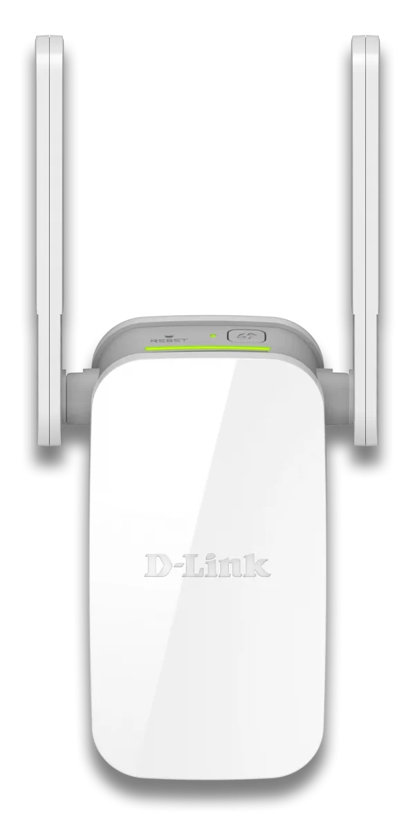 D-Link AC1200 Range Extender / DAP-1610 - Image 4