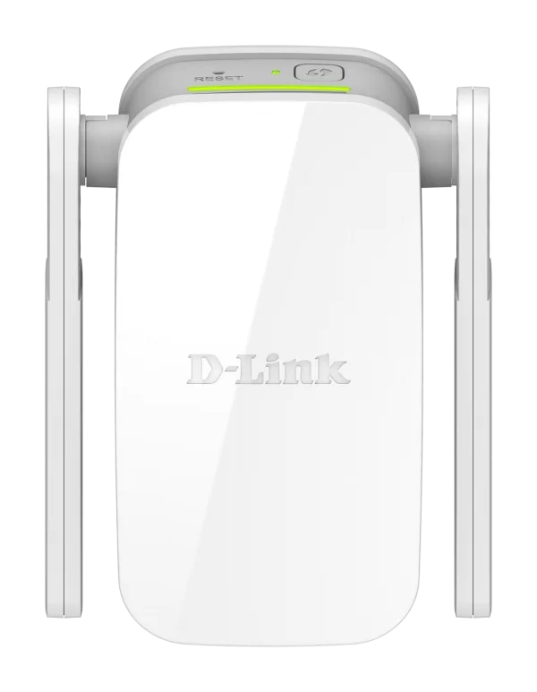 D-Link AC1200 Range Extender / DAP-1610 - Image 5