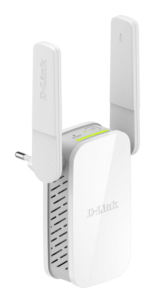 D-Link AC1200 Range Extender / DAP-1610