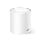 TP-Link / Deco X10-1 / AX1500 Whole Home Mesh WiFi 6 System 1 Pieces