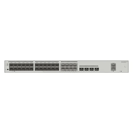 Huawei EKit / S310-24ST4X / 24G SFP port + 8G Port Dual purpose + 4 Port SFP 10G Managed Switch