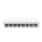 TP-Link 8 Port Desktop Switch / LS1008