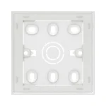 Legrand / 572390 / Back Box Brit. / Germ. / French standard