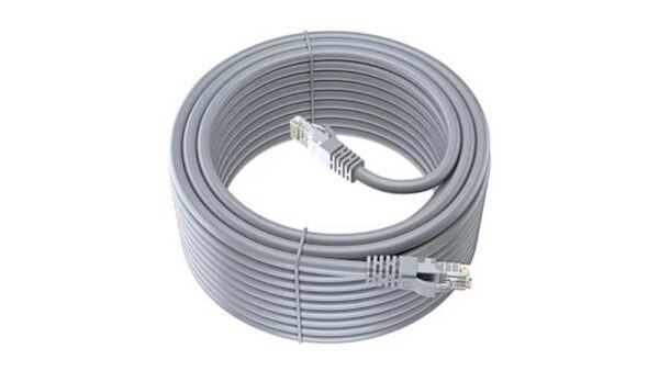 D-Link / NCB-C6UGRYR1-15 / UTP Patch Cord 15M cat6