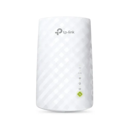 TP-Link AC750 Range Extender / RE200