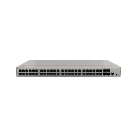 Huawei eKit / S220-48T4S / 48 Port Gbps & 2 SFP Smart Switch