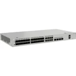 Huawei EKit / S310-24ST4X / 24G SFP port + 8G Port Dual purpose + 4 Port SFP 10G Managed Switch
