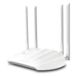 TP-Link / TL-WA1801 / AX1800 Gigabit Wi-Fi 6 Access Point