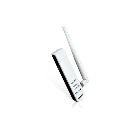 TP-Link N150 USB High Gain / TL-WN722N