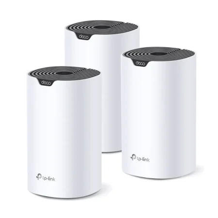TP-Link / Deco S7-3 / AC1900 Whole Home Mesh WiFi 5 System 3 Pieces