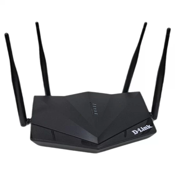 D-Link N 300 Router / Access Point / repeater / DIR-650IN