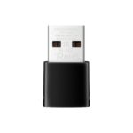 MERCUSYS / MA12N / N300 Wireless Nano USB Adapter