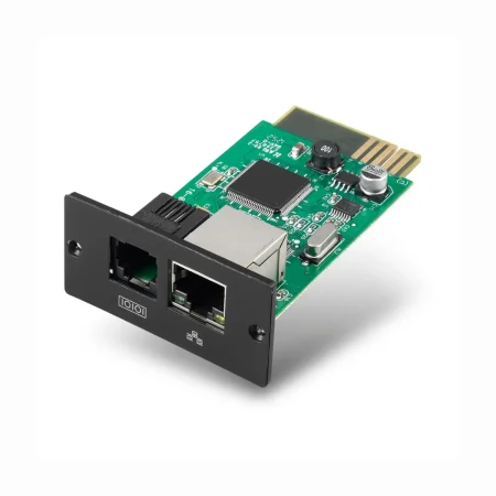 APC Schneider / APVS9601 / SE Easy UPS Online SNMP Card