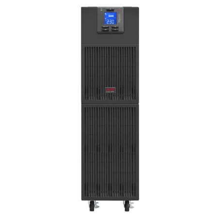 APC Schneider / SRV10KI / APC Easy UPS On-Line SRV 10000VA 230V