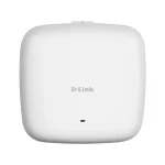 D-Link / DAP-2680 / Nuclias Connect Wireless AC1750 Wave 2 Concurrent Dual-Band PoE Access Point