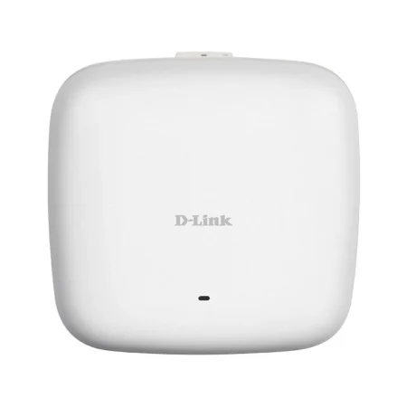 D-Link / DAP-2680 / Nuclias Connect Wireless AC1750 Wave 2 Concurrent Dual-Band PoE Access Point