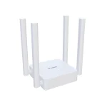 D-Link / DIR-812M / AC1200 Dual Band Wi-Fi Router