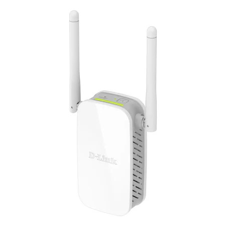 D-Link N300 Range Extender / DAP-1325