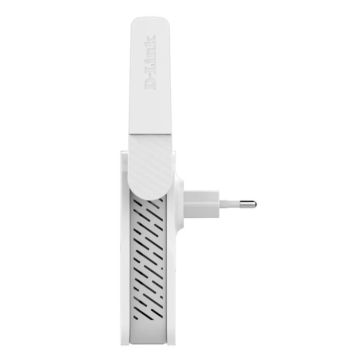 D-Link AC1200 Range Extender / DAP-1610 - Image 6