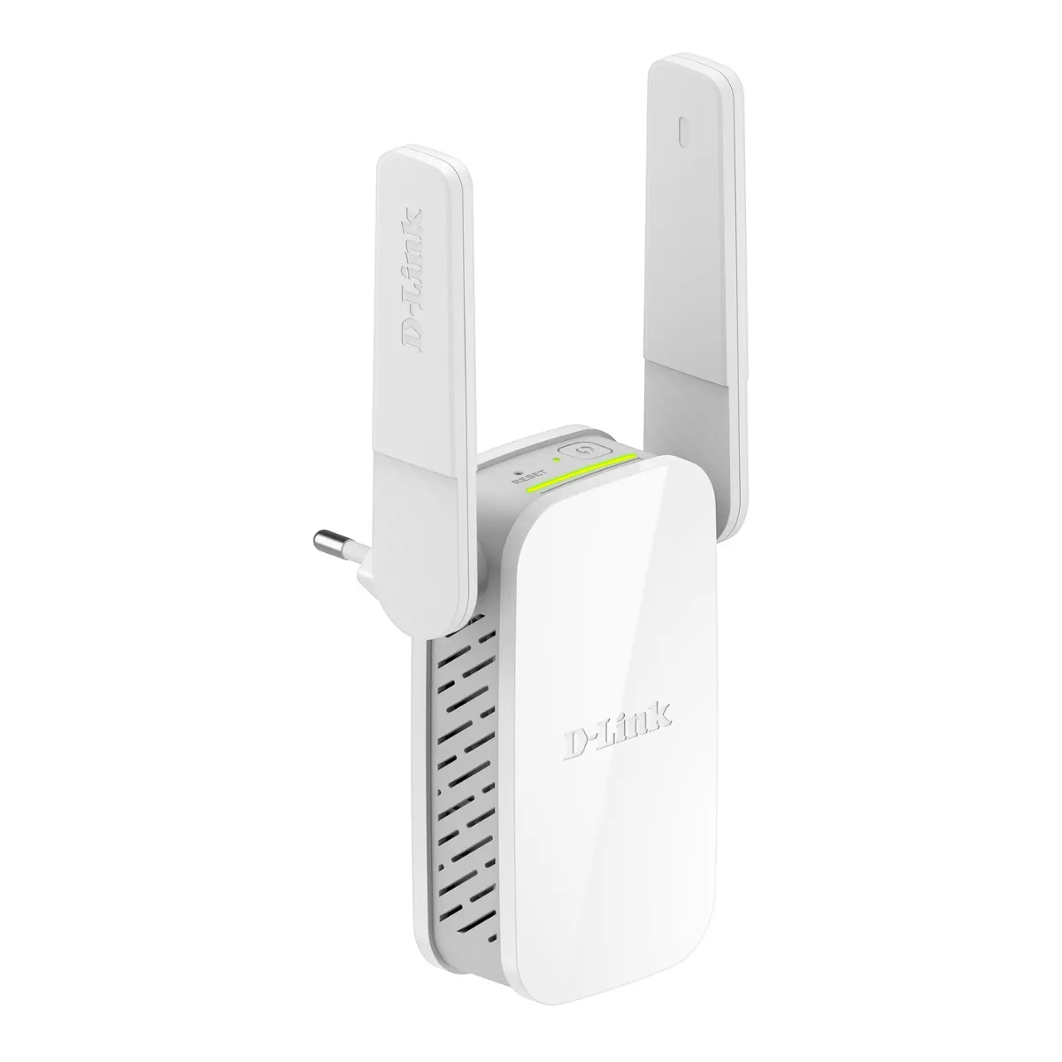 D-Link AC1200 Range Extender / DAP-1610 - Image 5