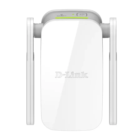 D-Link AC1200 Range Extender / DAP-1610