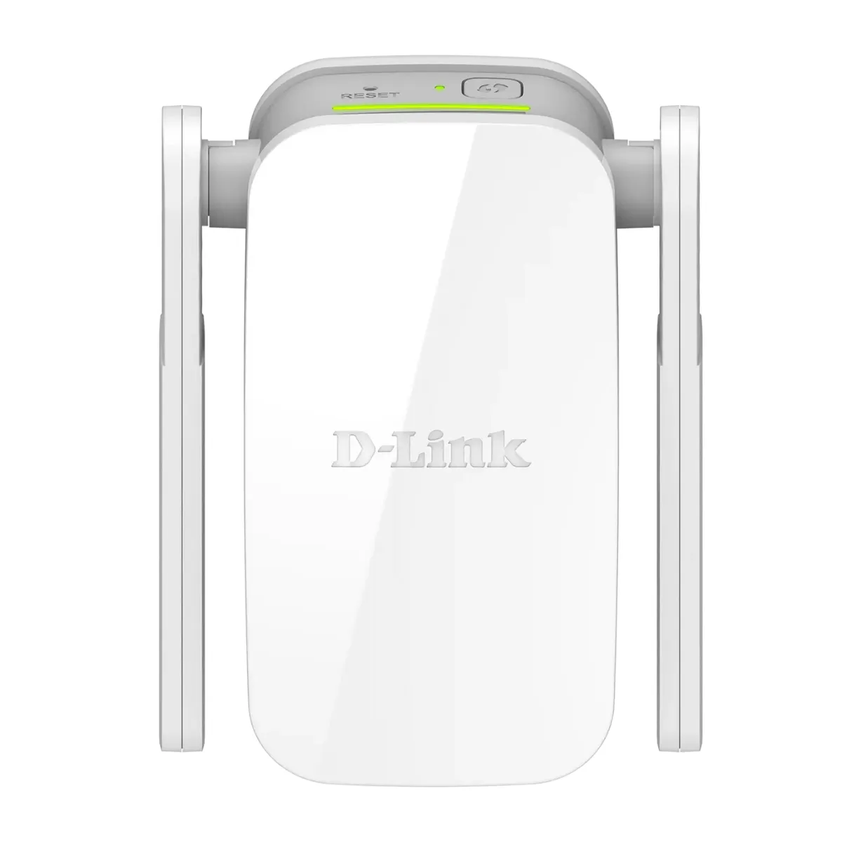 D-Link AC1200 Range Extender / DAP-1610