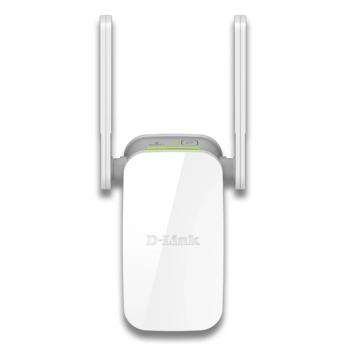 D-Link AC1200 Range Extender / DAP-1610 - Image 2