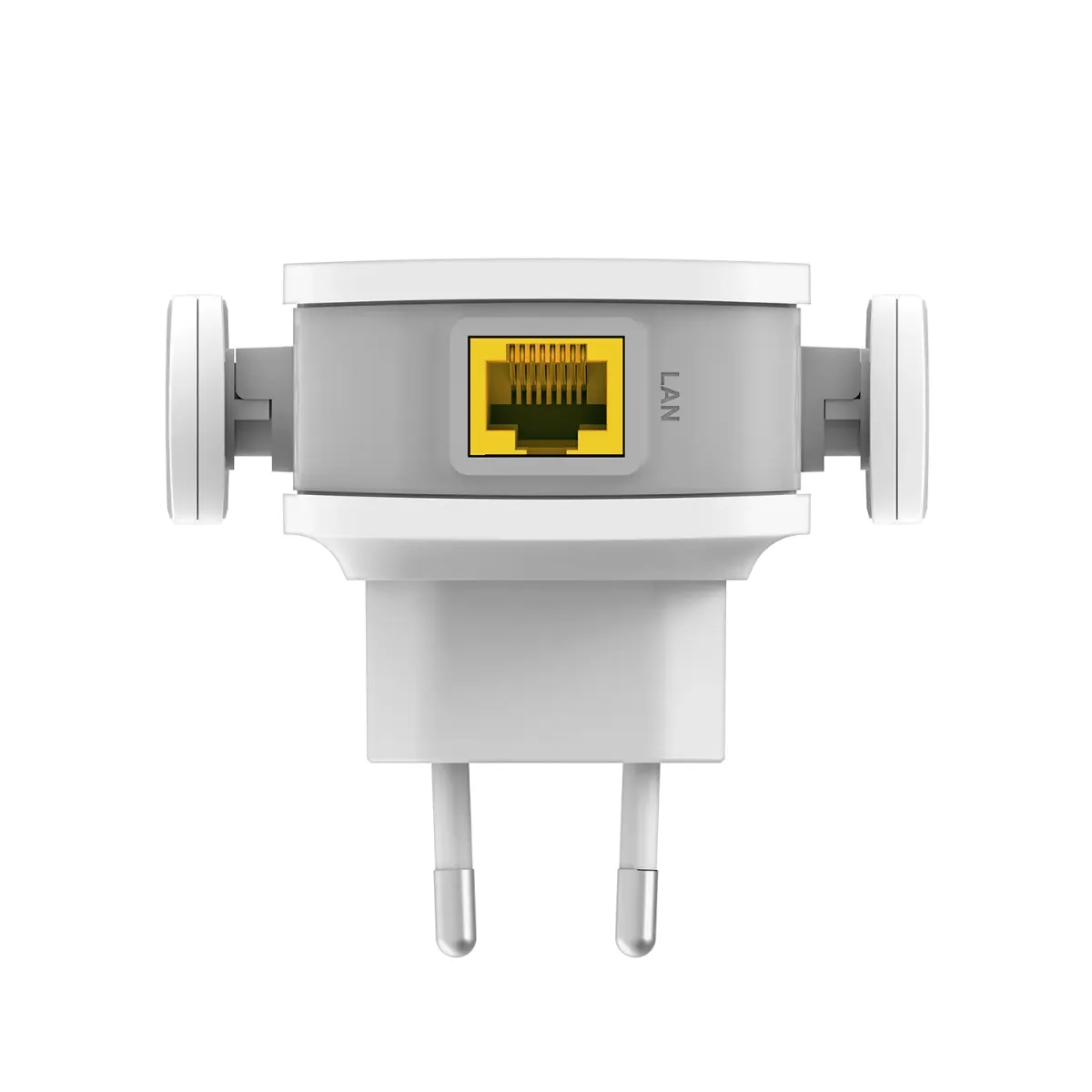 D-Link AC1200 Range Extender / DAP-1610 - Image 3