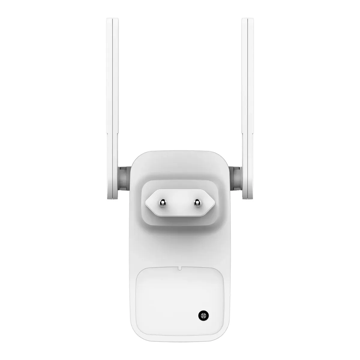 D-Link AC1200 Range Extender / DAP-1610 - Image 4