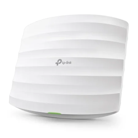 TP-Link / EAP225 / AC1350 MU-MIMO Gigabit Ceiling Mount Access Point