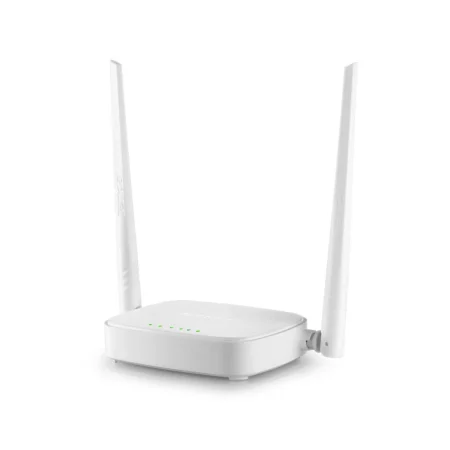 Tenda Broadband / Access Point / repeater / N301