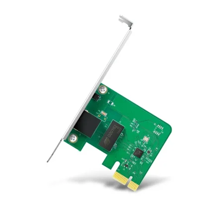 TP-Link / TG-3468 / PCI Express Gigabit Network Adapter