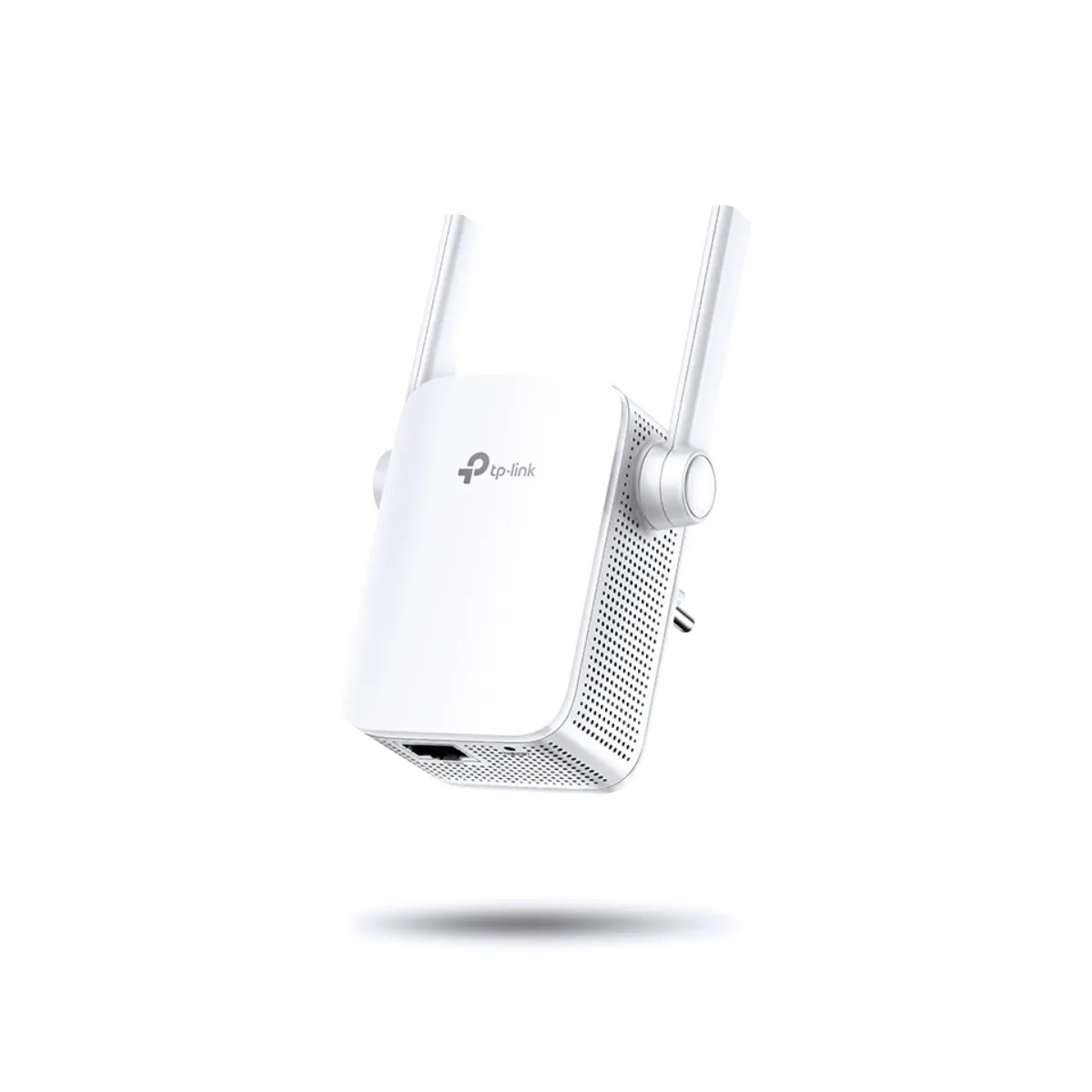 TP-Link N300 Range Extender / TL-WA855RE - Image 2