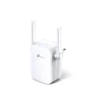 TP-Link N300 Range Extender / TL-WA855RE