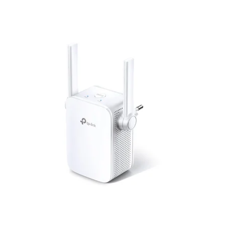 TP-Link N300 Range Extender / TL-WA855RE