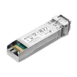 TP-Link / TL-SM5110-SR / 10GBase-SR SFP+ LC Multi Mode Transceiver