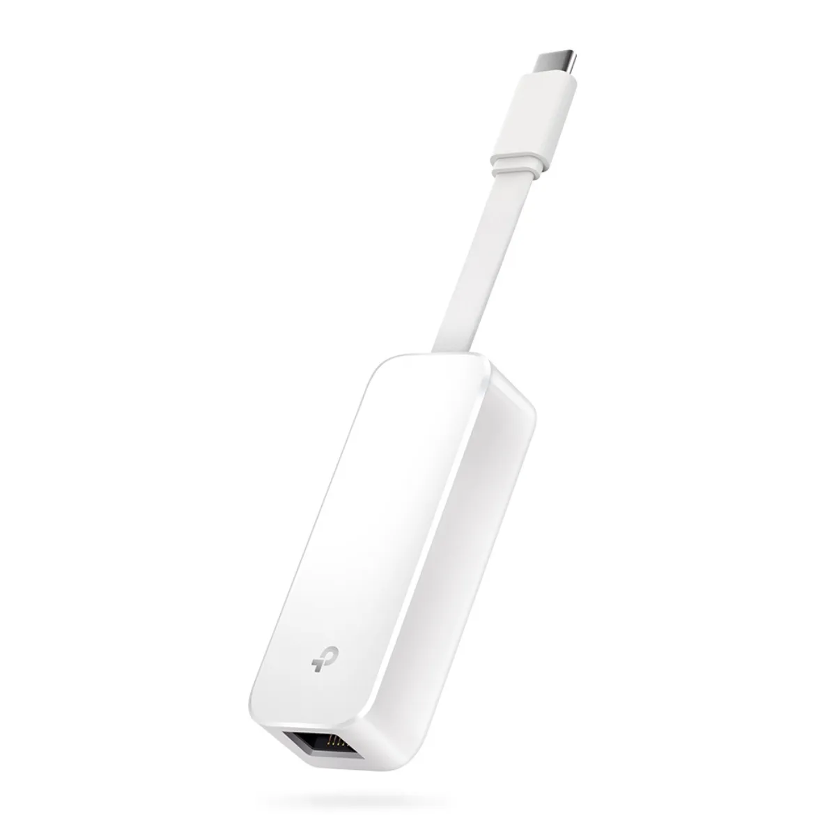 TP-Link / UE300C / USB Type-C to Gigabit Ethernet Adapter - Image 3